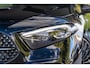 Mercedes-Benz A-klasse 180 Business Solution AMG | Panoramaschuifdak | Premium Plus | Nightpakket | 19"Multispaak AMG velgen | Stoelverwarming | 360° camera | Head-up display |