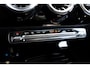 Mercedes-Benz A-klasse 180 Business Solution AMG | Panoramaschuifdak | Premium Plus | Nightpakket | 19"Multispaak AMG velgen | Stoelverwarming | 360° camera | Head-up display |