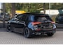 Mercedes-Benz A-klasse 180 Business Solution AMG | Panoramaschuifdak | Premium Plus | Nightpakket | 19"Multispaak AMG velgen | Stoelverwarming | 360° camera | Head-up display |