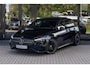Mercedes-Benz A-klasse 180 Business Solution AMG | Panoramaschuifdak | Premium Plus | Nightpakket | 19"Multispaak AMG velgen | Stoelverwarming | 360° camera | Head-up display |