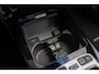 Mercedes-Benz A-klasse 180 Business Solution AMG | Panoramaschuifdak | Premium Plus | Nightpakket | 19"Multispaak AMG velgen | Stoelverwarming | 360° camera | Head-up display |