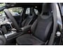 Mercedes-Benz A-klasse 180 Business Solution AMG | Panoramaschuifdak | Premium Plus | Nightpakket | 19"Multispaak AMG velgen | Stoelverwarming | 360° camera | Head-up display |