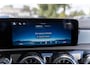 Mercedes-Benz A-klasse 180 Business Solution AMG | Panoramaschuifdak | Premium Plus | Nightpakket | 19"Multispaak AMG velgen | Stoelverwarming | 360° camera | Head-up display |