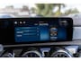 Mercedes-Benz A-klasse 180 Business Solution AMG | Panoramaschuifdak | Premium Plus | Nightpakket | 19"Multispaak AMG velgen | Stoelverwarming | 360° camera | Head-up display |