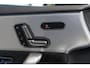 Mercedes-Benz A-klasse 180 Business Solution AMG | Panoramaschuifdak | Premium Plus | Nightpakket | 19"Multispaak AMG velgen | Stoelverwarming | 360° camera | Head-up display |