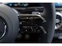 Mercedes-Benz A-klasse 180 Business Solution AMG | Panoramaschuifdak | Premium Plus | Nightpakket | 19"Multispaak AMG velgen | Stoelverwarming | 360° camera | Head-up display |