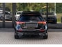 Mercedes-Benz A-klasse 180 Business Solution AMG | Panoramaschuifdak | Premium Plus | Nightpakket | 19"Multispaak AMG velgen | Stoelverwarming | 360° camera | Head-up display |