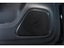 Mercedes-Benz A-klasse 180 Business Solution AMG | Panoramaschuifdak | Premium Plus | Nightpakket | 19"Multispaak AMG velgen | Stoelverwarming | 360° camera | Head-up display |