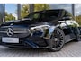 Mercedes-Benz A-klasse 180 Business Solution AMG | Panoramaschuifdak | Premium Plus | Nightpakket | 19"Multispaak AMG velgen | Stoelverwarming | 360° camera | Head-up display |