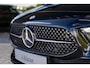 Mercedes-Benz A-klasse 180 Business Solution AMG | Panoramaschuifdak | Premium Plus | Nightpakket | 19"Multispaak AMG velgen | Stoelverwarming | 360° camera | Head-up display |