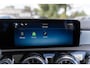 Mercedes-Benz A-klasse 180 Business Solution AMG | Panoramaschuifdak | Premium Plus | Nightpakket | 19"Multispaak AMG velgen | Stoelverwarming | 360° camera | Head-up display |