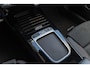 Mercedes-Benz A-klasse 180 Business Solution AMG | Panoramaschuifdak | Premium Plus | Nightpakket | 19"Multispaak AMG velgen | Stoelverwarming | 360° camera | Head-up display |
