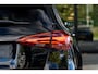 Mercedes-Benz A-klasse 180 Business Solution AMG | Panoramaschuifdak | Premium Plus | Nightpakket | 19"Multispaak AMG velgen | Stoelverwarming | 360° camera | Head-up display |