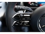 Mercedes-Benz A-klasse 180 Business Solution AMG | Panoramaschuifdak | Premium Plus | Nightpakket | 19"Multispaak AMG velgen | Stoelverwarming | 360° camera | Head-up display |