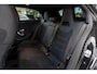 Mercedes-Benz A-klasse 180 Business Solution AMG | Panoramaschuifdak | Premium Plus | Nightpakket | 19"Multispaak AMG velgen | Stoelverwarming | 360° camera | Head-up display |