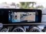 Mercedes-Benz A-klasse 180 Business Solution AMG | Panoramaschuifdak | Premium Plus | Nightpakket | 19"Multispaak AMG velgen | Stoelverwarming | 360° camera | Head-up display |