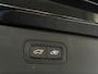 Lynk & Co 01 1.5 Pano, Camera, Carplay, Climat, LM..