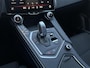 Lynk & Co 01 1.5 Pano, Camera, Carplay, Climat, LM..