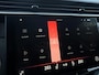 Lynk & Co 01 1.5 Pano, Camera, Carplay, Climat, LM..
