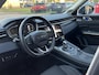 Lynk & Co 01 1.5 Pano, Camera, Carplay, Climat, LM..