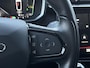 Lynk & Co 01 1.5 Pano, Camera, Carplay, Climat, LM..