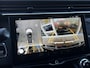 Lynk & Co 01 1.5 Pano, Camera, Carplay, Climat, LM..