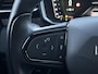 Lynk & Co 01 1.5 Pano, Camera, Carplay, Climat, LM..