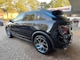 Lynk & Co 01 1.5 Pano, Camera, Carplay, Climat, LM..