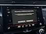 Lynk & Co 01 1.5 Pano, Camera, Carplay, Climat, LM..