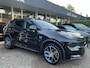 Lynk & Co 01 1.5 Pano, Camera, Carplay, Climat, LM..
