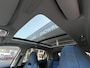 Lynk & Co 01 1.5 Pano, Camera, Carplay, Climat, LM..