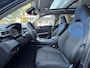 Lynk & Co 01 1.5 Pano, Camera, Carplay, Climat, LM..