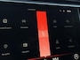 Lynk & Co 01 1.5 Pano, Camera, Carplay, Climat, LM..