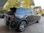 Lynk & Co 01 1.5 Pano, Camera, Carplay, Climat, LM..