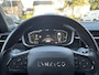 Lynk & Co 01 1.5 Pano, Camera, Carplay, Climat, LM..