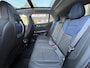 Lynk & Co 01 1.5 Pano, Camera, Carplay, Climat, LM..