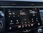 Lynk & Co 01 1.5 Pano, Camera, Carplay, Climat, LM..