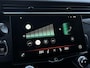 Lynk & Co 01 1.5 Pano, Camera, Carplay, Climat, LM..