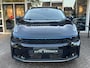 Lynk & Co 01 1.5 Pano, Camera, Carplay, Climat, LM..