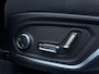 Lynk & Co 01 1.5 Pano, Camera, Carplay, Climat, LM..