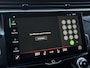 Lynk & Co 01 1.5 Pano, Camera, Carplay, Climat, LM..