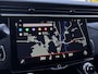 Lynk & Co 01 1.5 Pano, Camera, Carplay, Climat, LM..