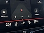 Lynk & Co 01 1.5 Pano, Camera, Carplay, Climat, LM..