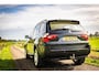 BMW X3 3.0i Executive |Automaat |Trekhaak 2000kg! |Leder