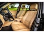 BMW X3 3.0i Executive |Automaat |Trekhaak 2000kg! |Leder