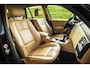 BMW X3 3.0i Executive |Automaat |Trekhaak 2000kg! |Leder