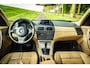 BMW X3 3.0i Executive |Automaat |Trekhaak 2000kg! |Leder