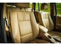 BMW X3 3.0i Executive |Automaat |Trekhaak 2000kg! |Leder