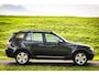 BMW X3 3.0i Executive |Automaat |Trekhaak 2000kg! |Leder
