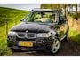 BMW X3 3.0i Executive |Automaat |Trekhaak 2000kg! |Leder